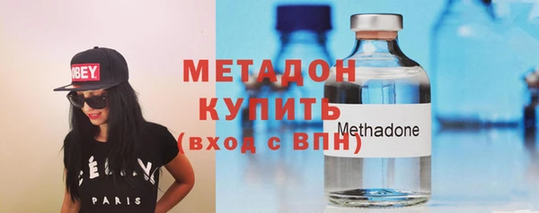 хмурый Медвежьегорск