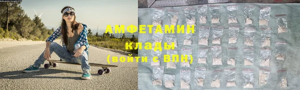 хмурый Медвежьегорск