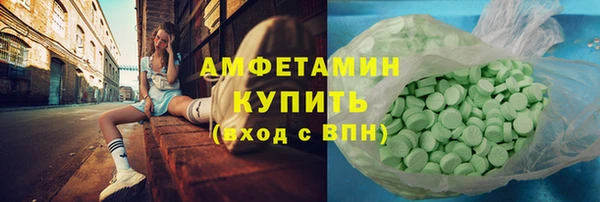 хмурый Медвежьегорск
